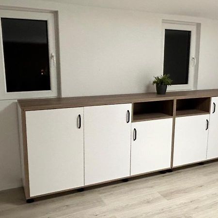 Ferienwohnung Soest Lendringsen Buitenkant foto