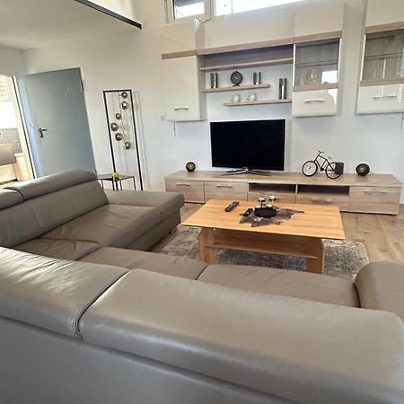 Ferienwohnung Soest Lendringsen Buitenkant foto