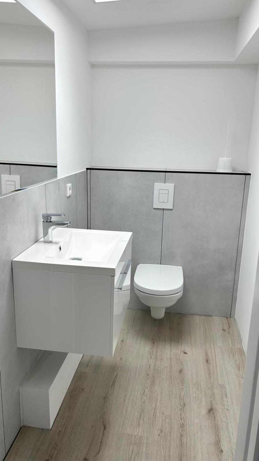 Ferienwohnung Soest Lendringsen Buitenkant foto