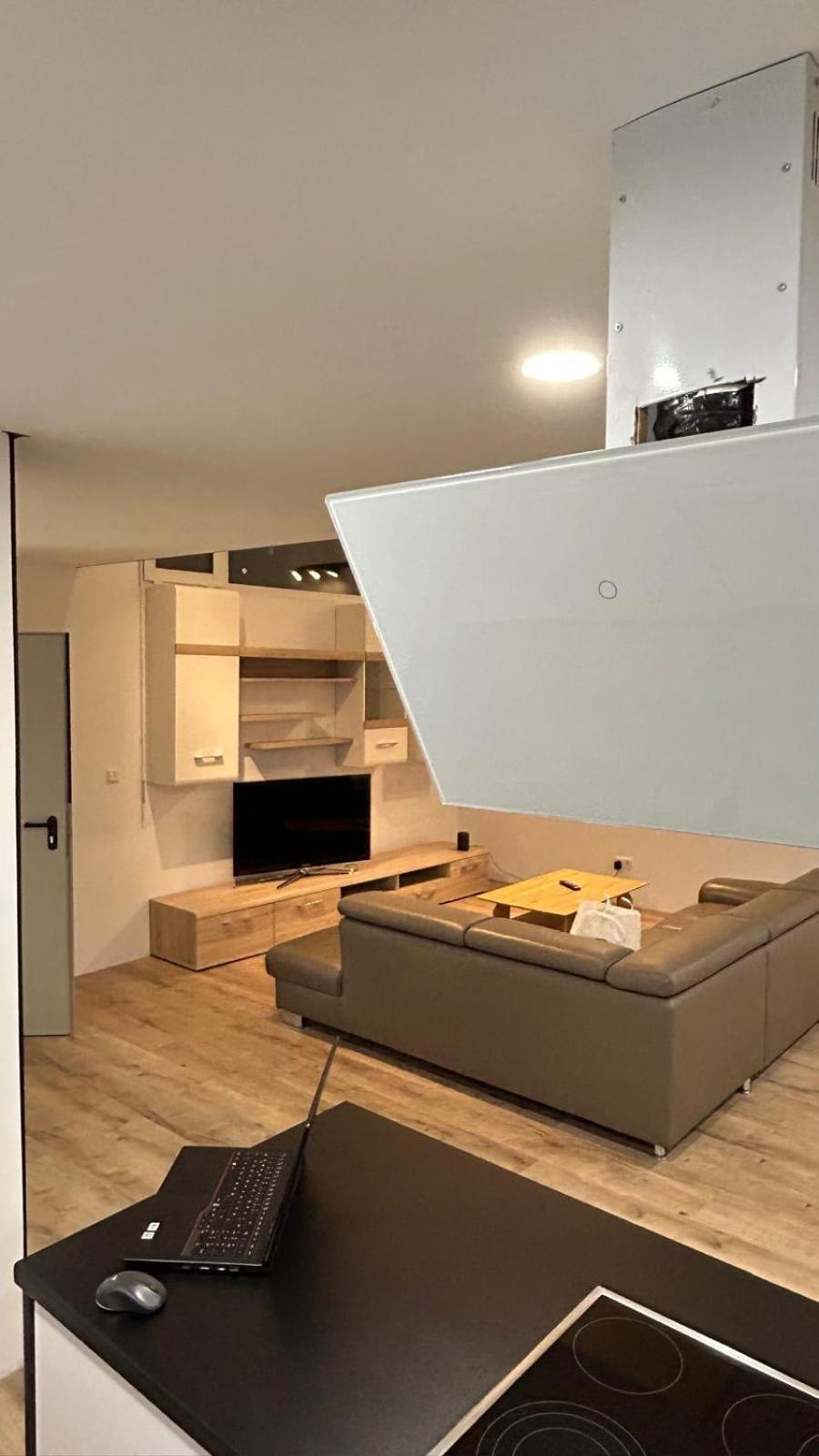 Ferienwohnung Soest Lendringsen Buitenkant foto