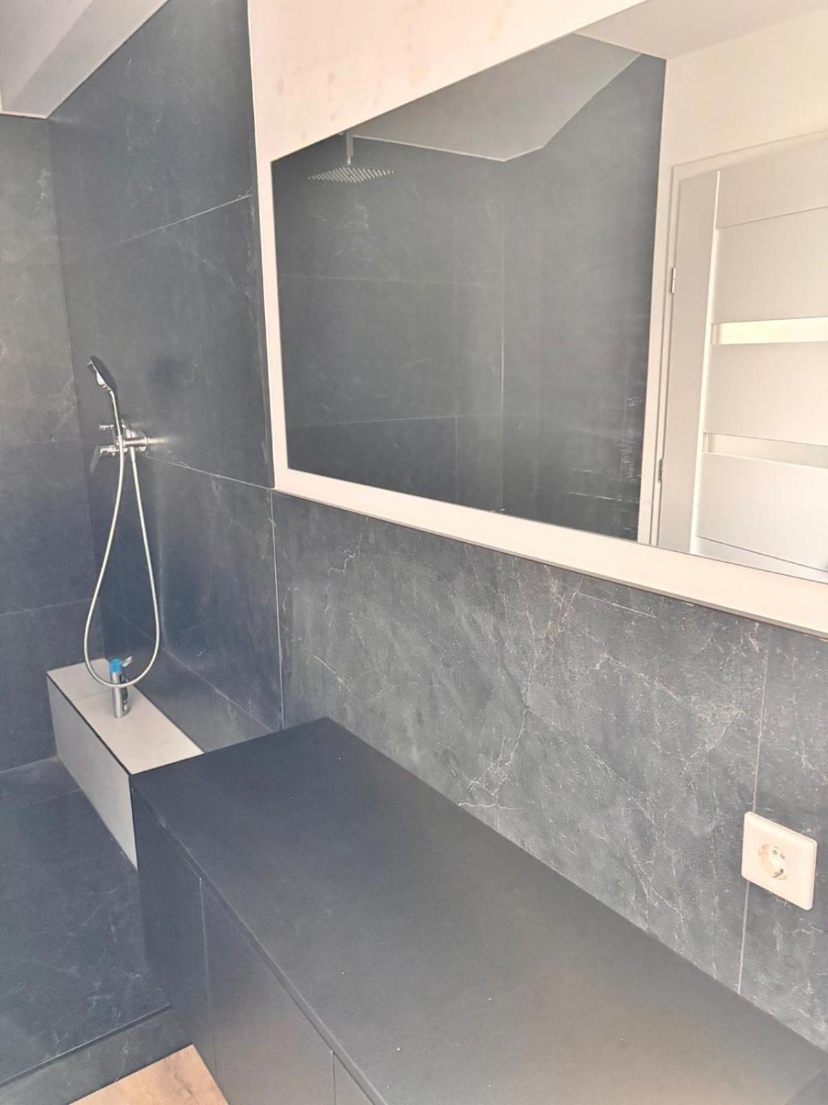 Ferienwohnung Soest Lendringsen Buitenkant foto