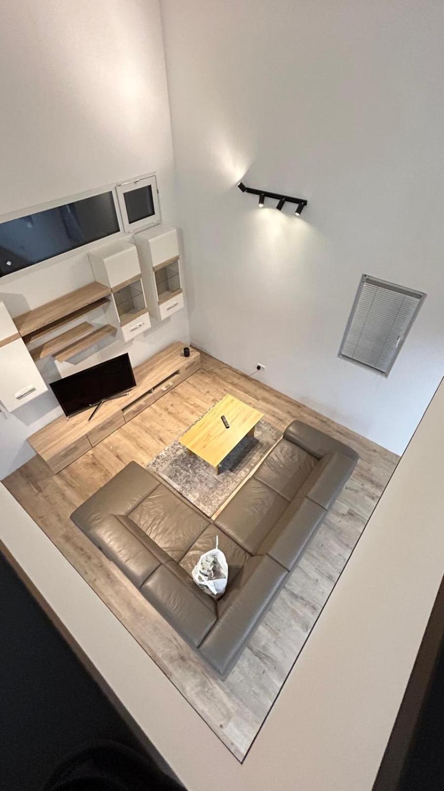 Ferienwohnung Soest Lendringsen Buitenkant foto