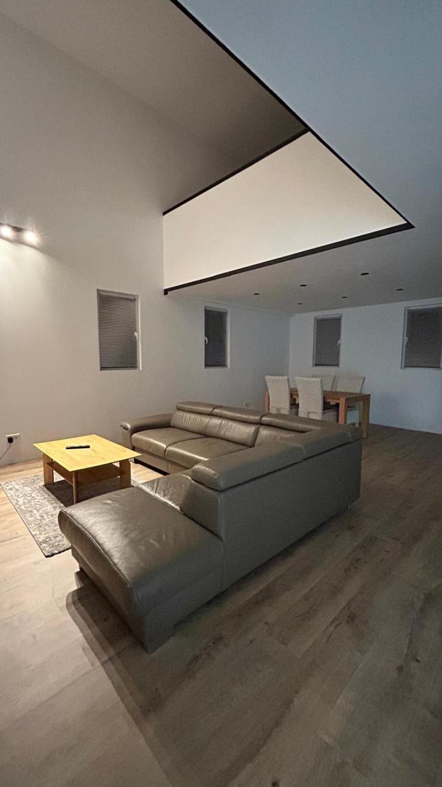 Ferienwohnung Soest Lendringsen Buitenkant foto