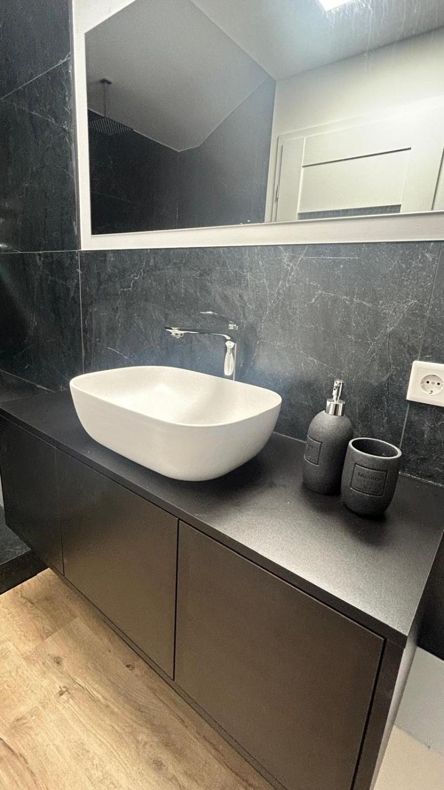 Ferienwohnung Soest Lendringsen Buitenkant foto