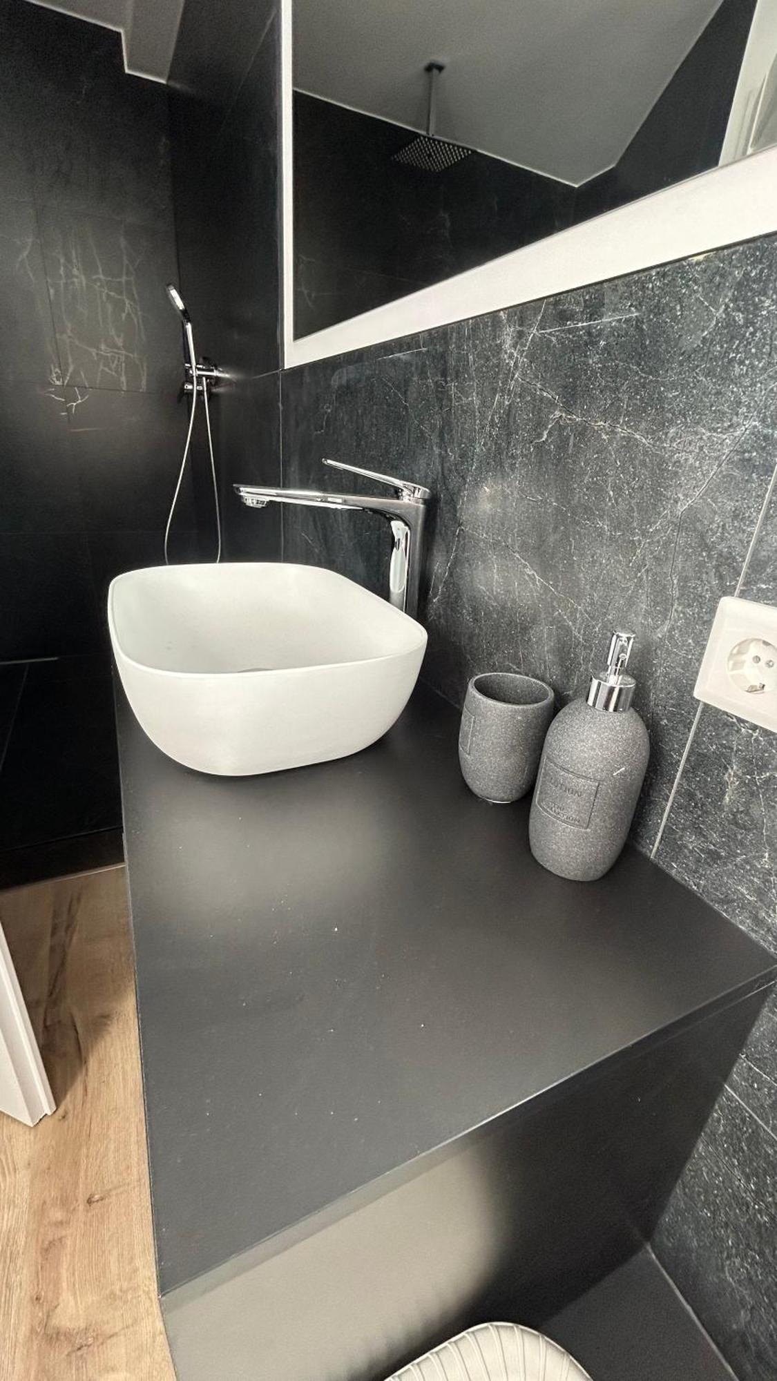 Ferienwohnung Soest Lendringsen Buitenkant foto