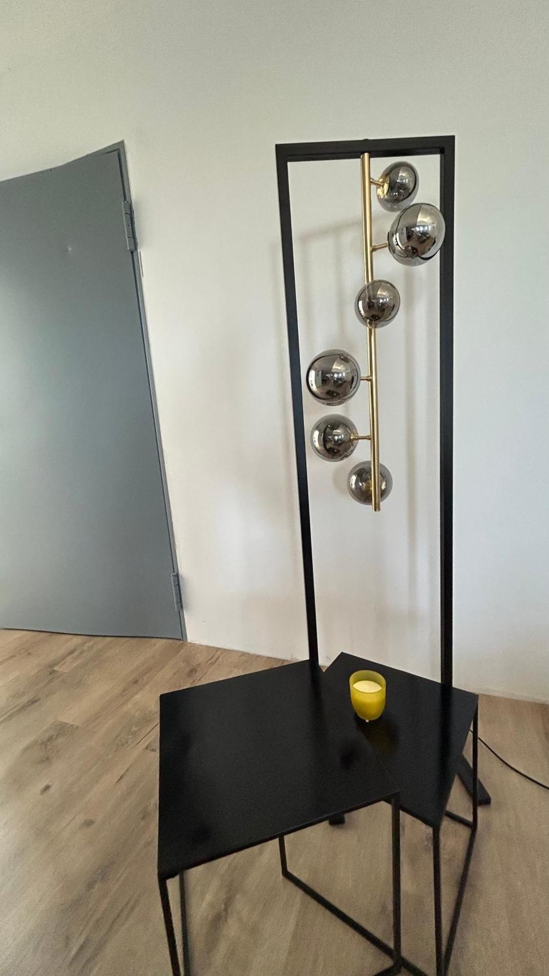 Ferienwohnung Soest Lendringsen Buitenkant foto