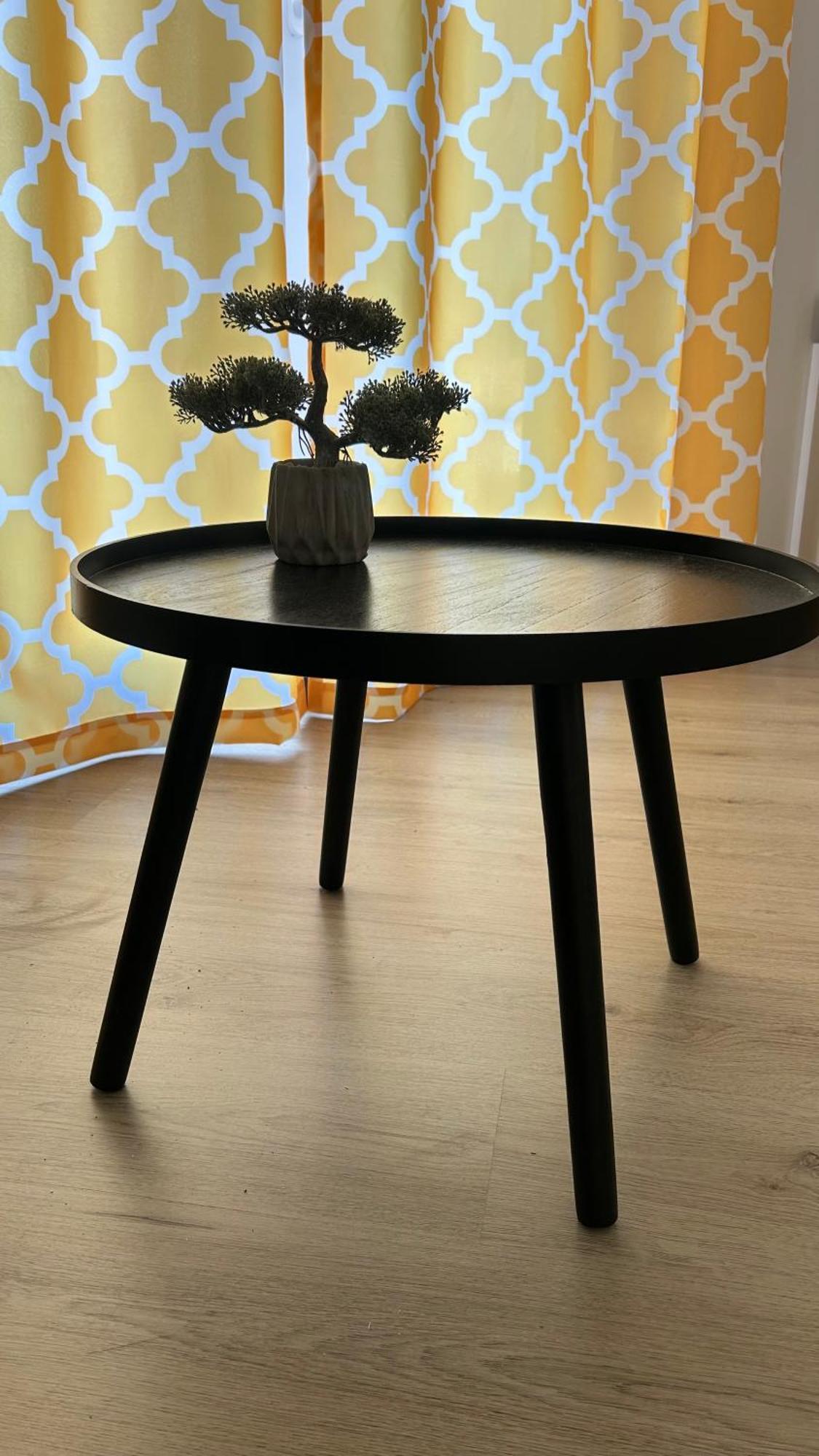 Ferienwohnung Soest Lendringsen Buitenkant foto